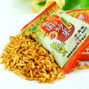 格柵板在商業場所的應用